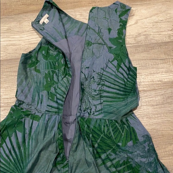 Gap Dress - Picture 5 of 6